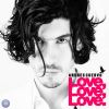 Download track Love Love Love (English)