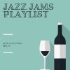 Download track Soothing Jazz Playlist