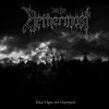 Download track Nethermost