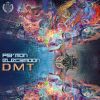 Download track DMT (Sixsense Remix 2018)