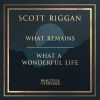 Download track What A Wonderful Life