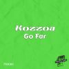 Download track Go Far