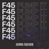 Download track F45 (Pump It)