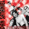 Download track Soul Salvation