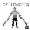 Download track Lost In'transition