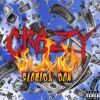 Download track Crazy