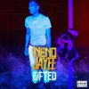 Download track Gifted