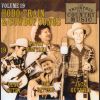 Download track Ramblin' Reckless Hobo