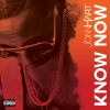 Download track Know Now