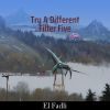 Download track Try A Different Filter Four