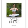 Download track Restorative Yoga Music