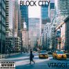 Download track Block City