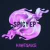 Download track Spicy