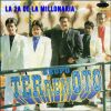 Download track La Millonaria