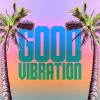 Download track Good Vibration (Skank Honto Remix)