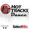 Download track Be Mine (Hot Tracks Remix)