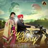 Download track Pyaar Story