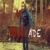 Download track Qu Est-Ce Qui Mattend