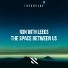 Download track The Space Between Us (Extended Mix)