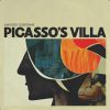 Download track Picassos Villa