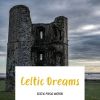 Download track Celtic Greetings