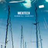 Download track Mexitech