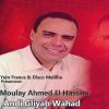 Download track Moulay Ahmed El Hassani