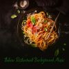 Download track Italian Lounge Restaurant