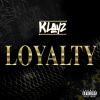 Download track Loyalty