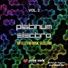 Download track Sexy Love (Electro Klubbers Extended Remix)