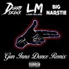 Download track Gun Inna Dance (Instrumental Remix)