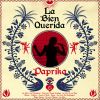 Download track La Perra Del Hortelano