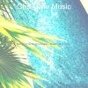 Download track Easy Saxophone Bossa Nova - Vibe For Beach Parties