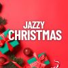 Download track We Wish You A Merry Christmas