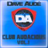 Download track Progressive Heart (Dave Audé Remix)