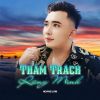 Download track Thầm Trách Riêng Mình (Tone Nam)