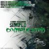 Download track Simple Or Complicated (M-Zone's Complicated Mix)