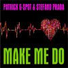 Download track Make Me Do (Extended Mix)