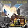 Download track KillaDon