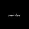 Download track Pagol Show (Slowed + Reverb)