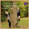 Download track Piano Trio, Op. 17 I. Allegro Moderato