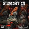 Download track Straight In