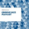 Download track Chill Groove Jazz