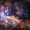 Download track Peace And Soul