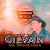 Download track Amor De Vaqueiro