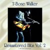 Download track T-Bone Blues Special (Remastered)