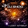 Download track I Lost Myself (Mann & Meer Remix Edit)