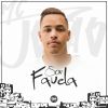 Download track Sou Favela