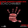 Download track Echo Chamber (Radio Edit)