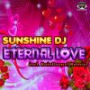 Download track Eternal Love (Radio Edit)